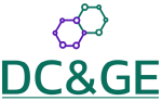 DC&GE